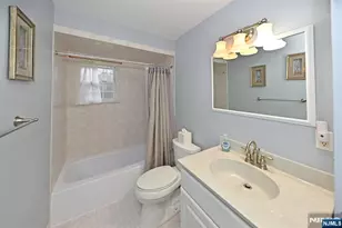 40 Woodside Rd, Wyckoff Township, NJ 07481 - Photo 10