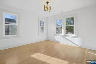 344 Marlboro Rd, Englewood, NJ 07631 - Photo 6