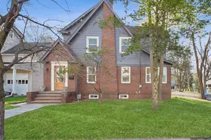 344 Marlboro Rd, Englewood, NJ 07631 - Photo 1