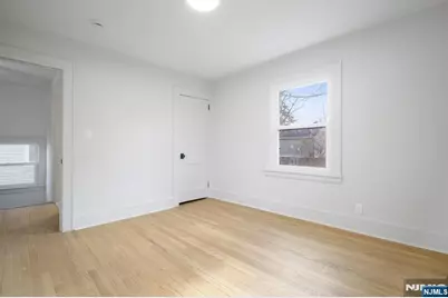 344 Marlboro Road, Englewood, NJ 07631 - Photo 18