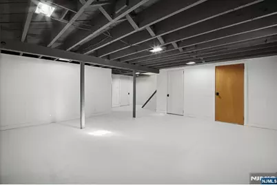 344 Marlboro Road, Englewood, NJ 07631 - Photo 20