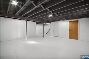 344 Marlboro Rd, Englewood, NJ 07631 - Photo 20