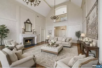 29 Hilltop Road, Kinnelon, NJ 07405 - Photo 12