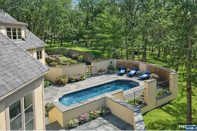 29 Hilltop Road, Kinnelon, NJ 07405 - Photo 42