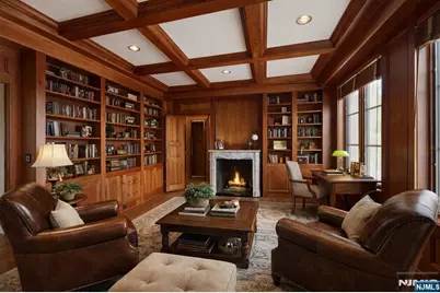 29 Hilltop Road, Kinnelon, NJ 07405 - Photo 18