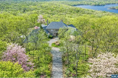 29 Hilltop Road, Kinnelon, NJ 07405 - Photo 8