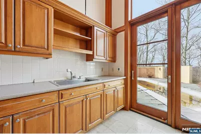 29 Hilltop Road, Kinnelon, NJ 07405 - Photo 28