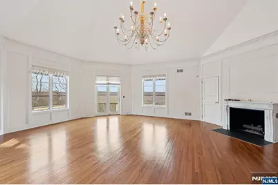 29 Hilltop Road, Kinnelon, NJ 07405 - Photo 20