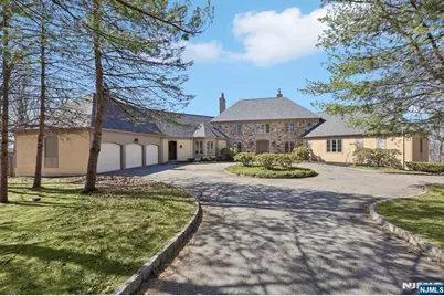 29 Hilltop Road, Kinnelon, NJ 07405 - Photo 2