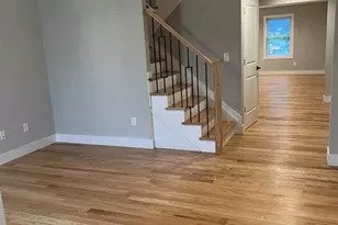 338 Lincoln Ave B, Elmwood Park, NJ 07407 - Photo 4