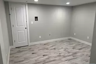 338 Lincoln Ave B, Elmwood Park, NJ 07407 - Photo 14