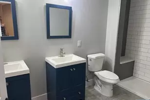 338 Lincoln Ave B, Elmwood Park, NJ 07407 - Photo 12