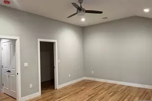 338 Lincoln Ave B, Elmwood Park, NJ 07407 - Photo 8