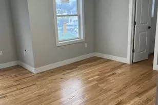 338 Lincoln Ave B, Elmwood Park, NJ 07407 - Photo 6