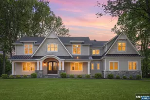 68 Grandview Ave, Upper Saddle River, NJ 07458 - Photo 1