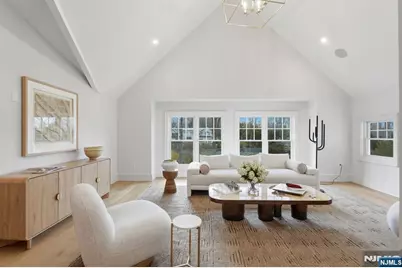 68 Grandview Avenue, Upper Saddle River, NJ 07458 - Photo 14