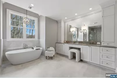 68 Grandview Avenue, Upper Saddle River, NJ 07458 - Photo 18