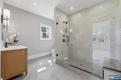 68 Grandview Avenue, Upper Saddle River, NJ 07458 - Photo 24