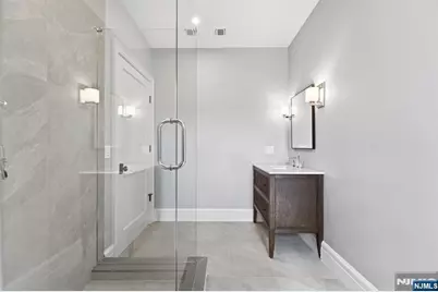 68 Grandview Avenue, Upper Saddle River, NJ 07458 - Photo 22