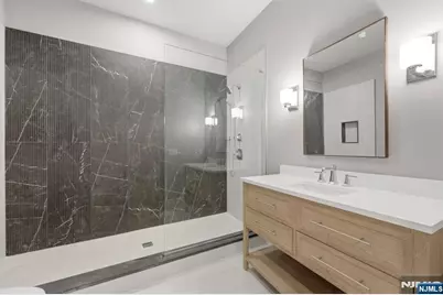68 Grandview Avenue, Upper Saddle River, NJ 07458 - Photo 34