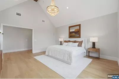 68 Grandview Avenue, Upper Saddle River, NJ 07458 - Photo 16
