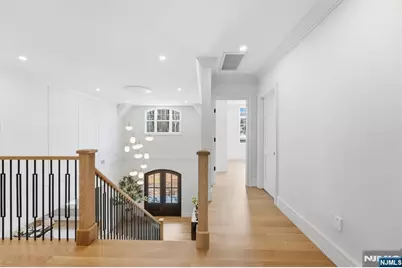 68 Grandview Avenue, Upper Saddle River, NJ 07458 - Photo 28