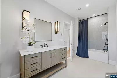 68 Grandview Avenue, Upper Saddle River, NJ 07458 - Photo 26