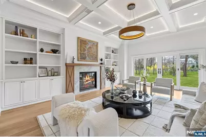 68 Grandview Avenue, Upper Saddle River, NJ 07458 - Photo 4