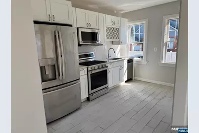 230 Milford Avenue 1 #1, New Milford, NJ 07646 - Photo 2