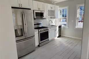 230 Milford Ave 1, New Milford, NJ 07646 - Photo 2