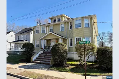 230 Milford Avenue 1 #1, New Milford, NJ 07646 - Photo 1