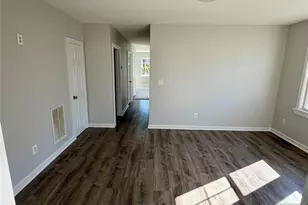 230 Milford Ave 1, New Milford, NJ 07646 - Photo 8