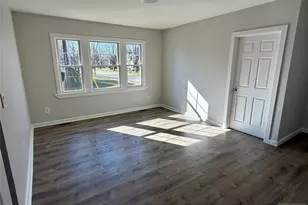 230 Milford Ave 1, New Milford, NJ 07646 - Photo 6