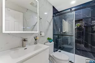 144 70th Street 1E, Guttenberg, NJ 07093 - Photo 8