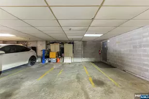 144 70th Street 1E, Guttenberg, NJ 07093 - Photo 16