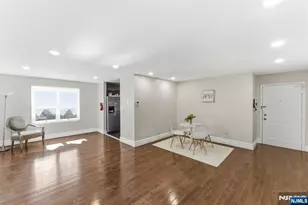 144 70th Street 1E, Guttenberg, NJ 07093 - Photo 2