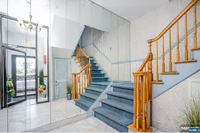 144 70th Street 1E #1E, West New York, NJ 07093 - Photo 2