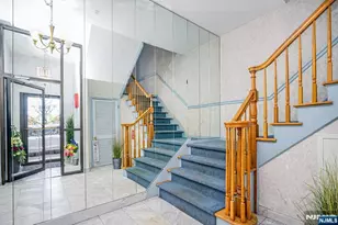 144 70th Street 1E, Guttenberg, NJ 07093 - Photo 2