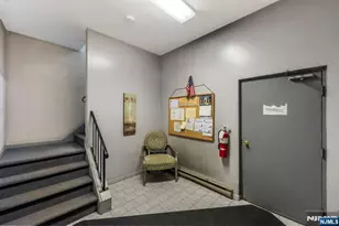 144 70th Street 1E, Guttenberg, NJ 07093 - Photo 14