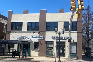 256 Leonia Ave, Leonia, NJ 07605 - Photo 1