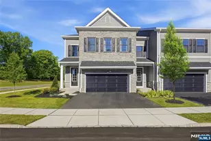 12 Belmont Pl, Oakland, NJ 07036 - Photo 24