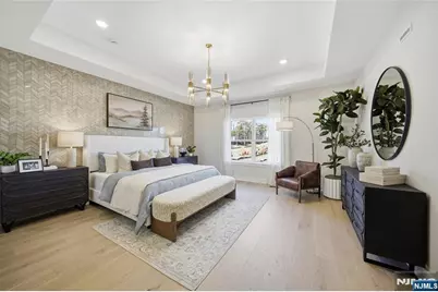 12 Belmont Place, Oakland, NJ 07036 - Photo 1