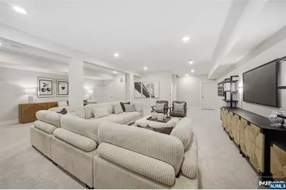 12 Belmont Place, Oakland, NJ 07036 - Photo 8