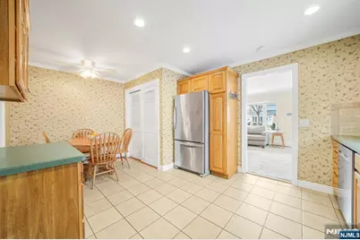 22 Parker Avenue, Rochelle Park Township, NJ 07662 - Photo 6