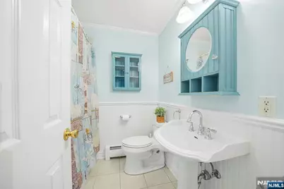 22 Parker Avenue, Rochelle Park Township, NJ 07662 - Photo 12