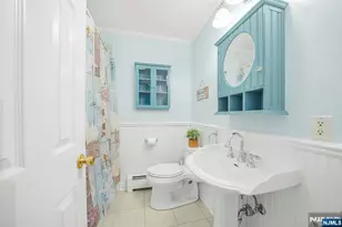 22 Parker Ave, Rochelle Park Township, NJ 07662 - Photo 12