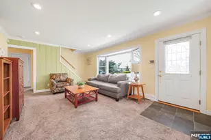 22 Parker Ave, Rochelle Park Township, NJ 07662 - Photo 4