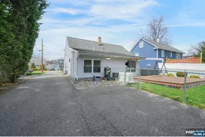 22 Parker Avenue, Rochelle Park Township, NJ 07662 - Photo 22