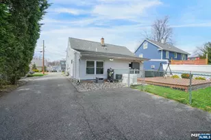 22 Parker Ave, Rochelle Park Township, NJ 07662 - Photo 22