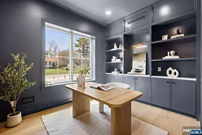 27 Garret Place, Glen Rock, NJ 07452 - Photo 10